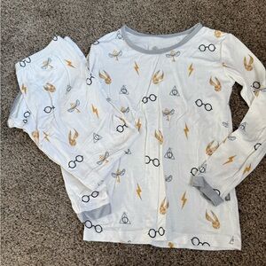 Kyte Baby - Harry Potter